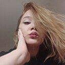 Валерия, 19 лет