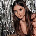 Николь, 27 лет