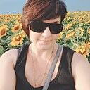 Лана, 51 год