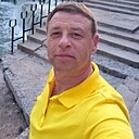 Денис, 46 лет
