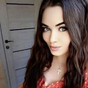 Kris, 35 лет
