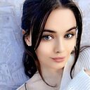 Kris, 35 лет