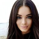 Kris, 35 лет