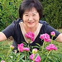 Алёна, 60 лет