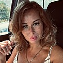 Юлия, 38 лет