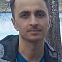 Эдуард, 38 лет