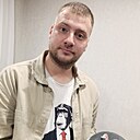 Дмитрий, 31 год