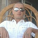 Виталий, 43 года