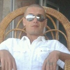 Фотография мужчины Виталий, 43 года из г. Химки