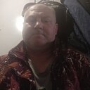 Евгений, 42 года