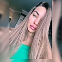 Даша, 33 года