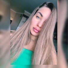 Фотография девушки Даша, 33 года из г. Ростов-на-Дону