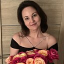 Gala, 40 лет