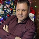 Дмитрий, 50 лет