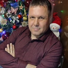 Фотография мужчины Дмитрий, 50 лет из г. Первомайск