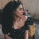 Mari, 36 лет