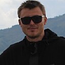 Дмитр, 32 года