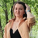 Марина, 29 лет