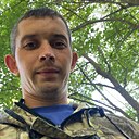 Дмитрий, 28 лет