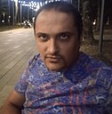 Саша, 31 год