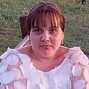 Іра, 41 год