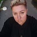 Антонина, 50 лет