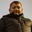 Дима, 40 лет