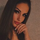 Дарья, 22 года