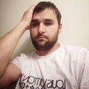 Махмуд, 30 лет