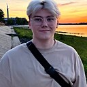 Кирилл, 27 лет