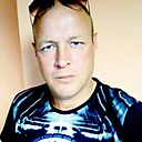 Евгений, 43 года