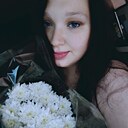 Мария, 24 года