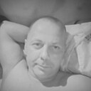 Сергей, 40 лет
