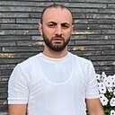 Руслан, 33 года