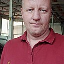 Александр, 44 года