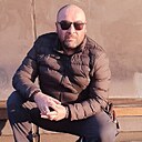 Bachuki, 39 лет