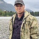 Андрей, 48 лет