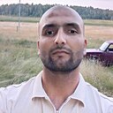 Bek, 32 года