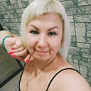 Ольга, 41 год