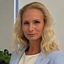 Наталья, 44 года