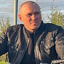 Дмитрий, 45 лет