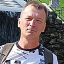 Александр, 47 лет