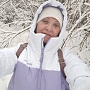 Галина, 68 лет