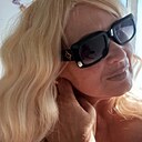 Маша, 52 года