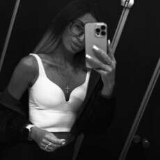 Фотография девушки Алена, 35 лет из г. Сочи