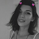 Анастасия, 30 лет