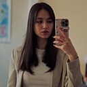Ольга, 22 года