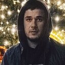 Rahim, 31 год