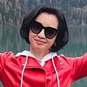 Mahabbat, 43 года