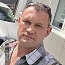 Андрей, 44 года